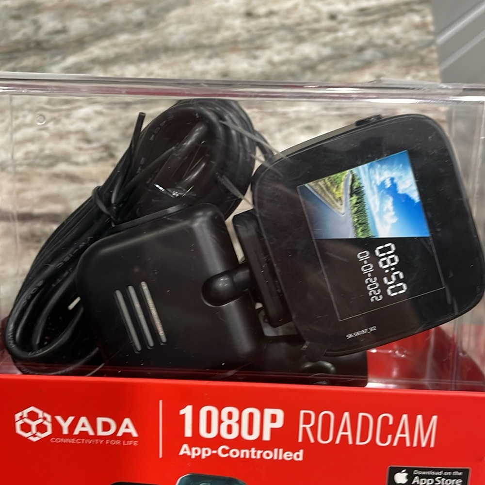Roadcam - Picture 4 of 5